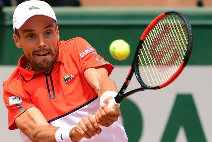 Kraj za Dominica Thiema, ostali nositelji uspješni u Halleu