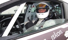 Pobjede Nežića i Pulića na Grobniku