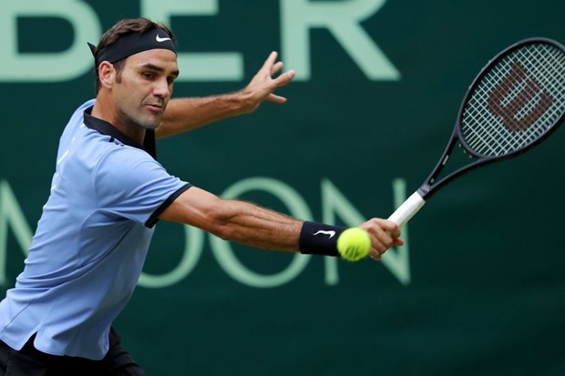 Federer otkazao Cincinnati, Nadal za tjedan dana preuzima prvo mjesto