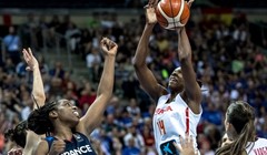 Španjolska preko Francuske do trećeg naslova europskog prvaka