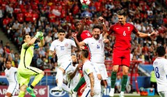 VIDEO: Claudio Bravo obranio tri penala u raspucavanju i uveo Čile u finale