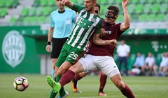 VIDEO: Po dva gola Iličevića, Mancea i Šituma, Levski bliži dvoboju s Hajdukom