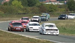 Automobilisti u Bosni i Hercegovini, Banja Luka domaćin ovog vikenda