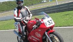 Tri utrke na Grobniku u znaku hrvatskih motociklista