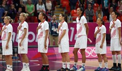 Ždrijeb za EP 2019 - Hrvatske košarkašice u skupini s Italijom