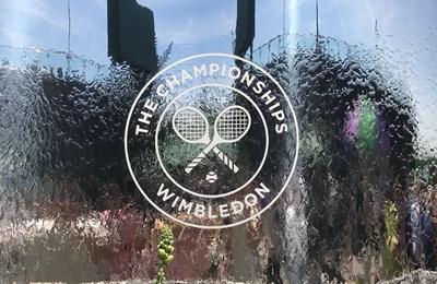 Wimbledon se proširuje, izdana dozvola za izgradnju gotovo 40 terena