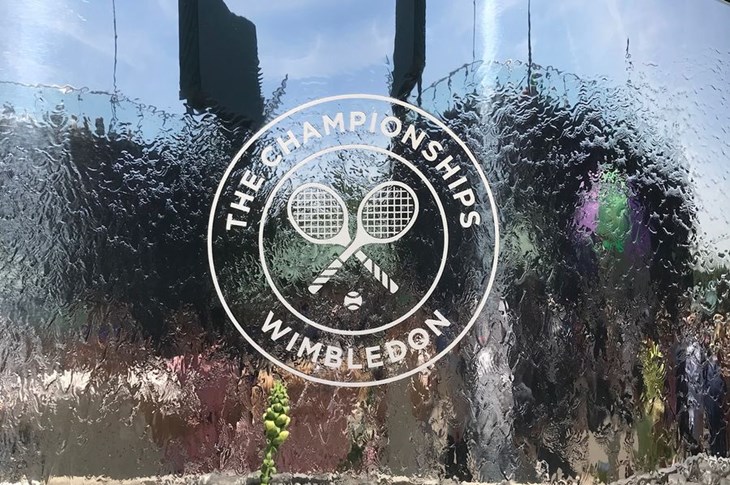 VAR tehnologija stiže u teniski svijet: Igrači će imati pravo na provjeru sudačkih odluka već na Wimbledonu