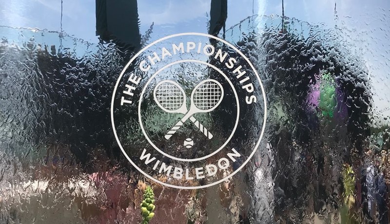 Wimbledon se proširuje, izdana dozvola za izgradnju gotovo 40 terena