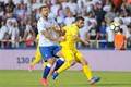 VIDEO: Hajduku minimalna pobjeda bez primljenog pogotka, Futacs zabio za pobjedu u europskoj premijeri