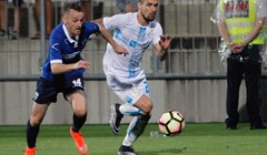 Mance ne želi prejudicirati: "O Salzburgu možemo razgovarati kada dođemo do te utakmice"