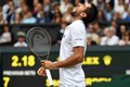 Marin Čilić u finalu Wimbledona!