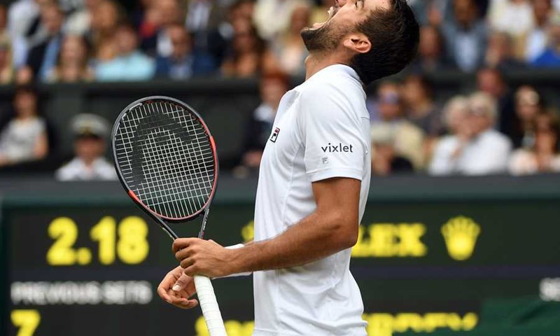 Hrvatski tenisači saznali protivnike na startu Wimbledona