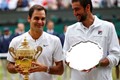 Povijest se nasmiješila Rogeru Federeru, Marin Čilić nije mogao protiv Švicarca