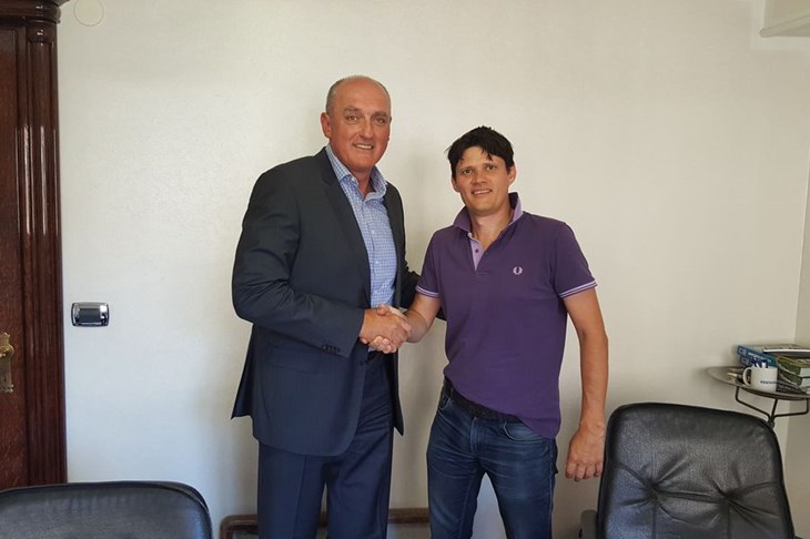 KK Vrijednosnice Osijek ponovno u regionalnoj ligi, potvrđen Alpe Adria kup