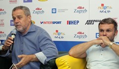 Snježnoj kraljici više gradskog novca, uz novi spektakl u centru Zagreba