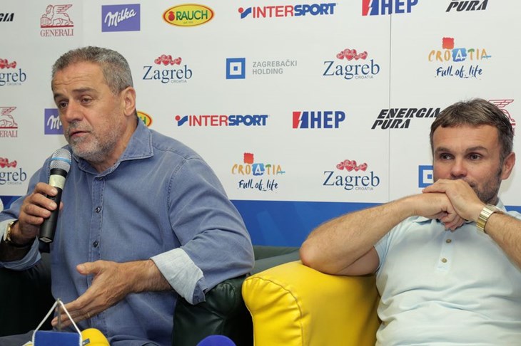 Snježnoj kraljici više gradskog novca, uz novi spektakl u centru Zagreba