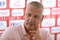 Petrović: "Naš veliki problem, po prvi puta na ovom turniru, bio je ulazak u utakmicu bez energije"
