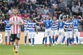 VIDEO: Čudo u Eindhovenu, Osijek pobijedio veliki PSV!