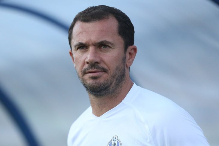 Bartolović: "Najrealniji ishod bio bi remi", Tokić: "Kontrolirali smo susret i zaslužili pobjedu"