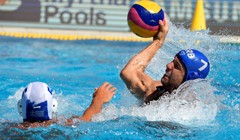 Talijani i Španjolci glatko prošli dalje, Srbija ide na Hrvatsku