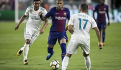 Barcelona blokirala isplatu 26 milijuna eura bonusa Neymaru