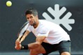 VIDEO: Verdasco spasio dvije meč lopte protiv Escobeda, Fritz preokretom svladao Kukuškina