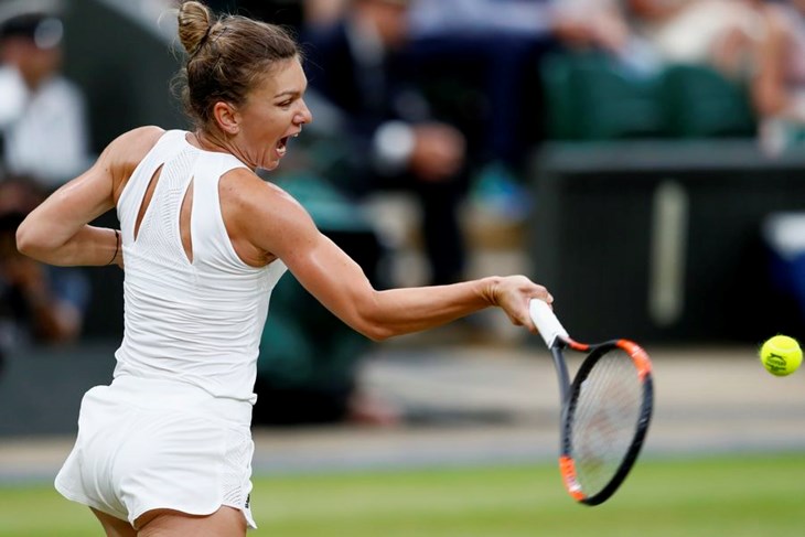 Loš dan za Amerikanke u Washingtonu, sve tri izgubile bez osvojenog seta