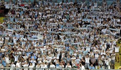 Ostalo još svega 200-tinjak ulaznica za dvoboj između Rijeke i Dinama