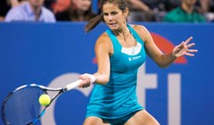 WTA Washington: Makarova i Görges za naslov