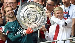 Arsene Wenger odlazi na kraju sezone: "Osjećam da je pravo vrijeme za kraj puta u Arsenalu"