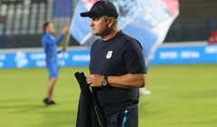 Derbi na Rujevici: Može li Osijek srušiti Rijeku i približiti se vodećem Dinamu na bod zaostatka?