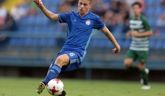 Dinamo najuvjerljiviji na startu Ramljakovog memorijala, Rijeka remizirala s Eintrachtom