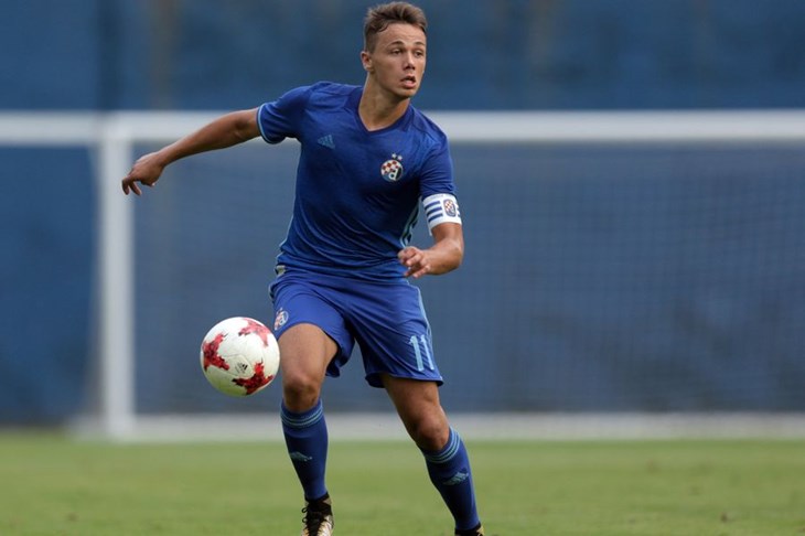 Gorica nastavila pobjednički niz, Dinamo II ostao na vrhu