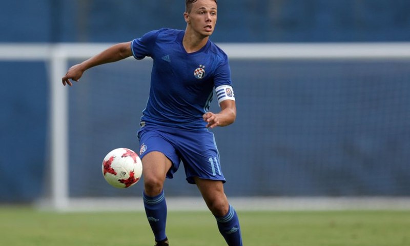 Gorica nastavila pobjednički niz, Dinamo II ostao na vrhu