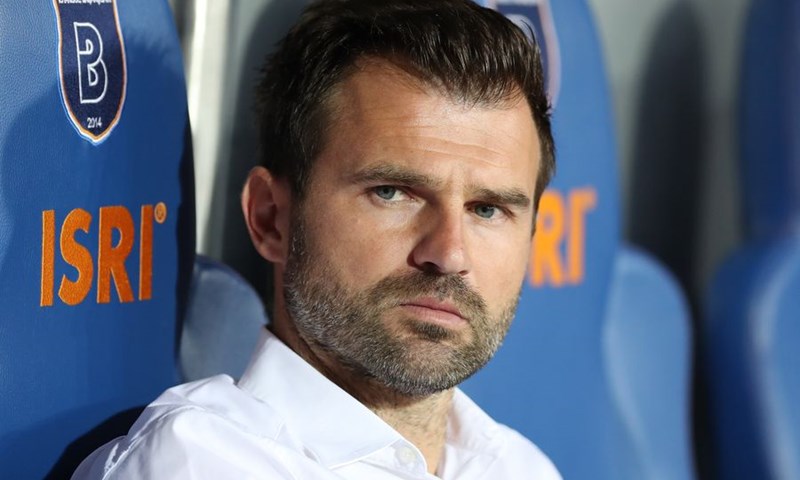 VIDEO: Leko i Bjelica do novih pobjeda, Club Brugge čuva vrh u Belgiji