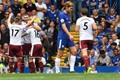 VIDEO: Chelsea porazom krenuo u obranu naslova, debitant Huddersfield na vrhu Premiershipa!