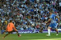 VIDEO: Manchester City u drugom poluvremenu slomio otpor Brightona