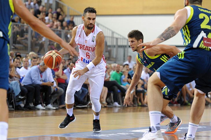 Odlični Popović predvodio Fuenlabradu do pobjede, double-double Sutona