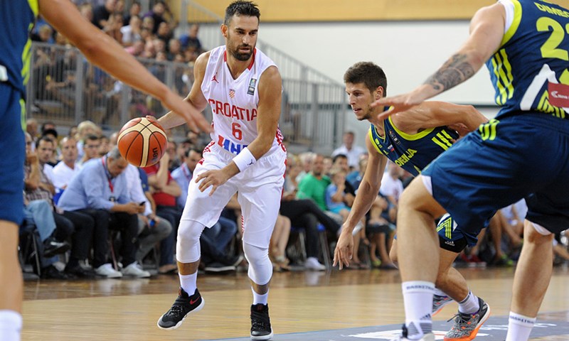 Odlični Marko Popović predvodio Fuenlabradu do pobjede, Real izvukao pobjedu protiv Murcije