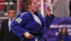 Vuković i Maričić dobitnici nagrade Dražen Petrović