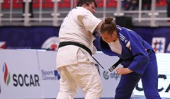 Dražen Petrović 2017. za izvanredne rezultate mladih hrvatskih sportaša