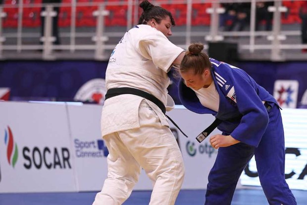 Dražen Petrović 2017. za izvanredne rezultate mladih hrvatskih sportaša