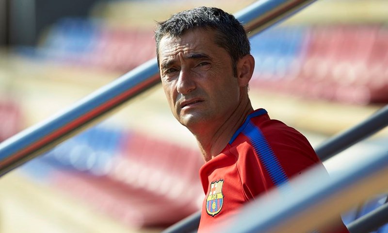 VIDEO: Paulinho spasio Barcelonu u gostima kod Getafea, ozlijedio se Dembele