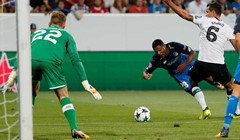 VIDEO: Lovren skrivio penal, a Kramarić ga promašio, Liverpoolu pobjeda kod Hoffenheima