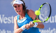 ATP i WTA: Favoriti izborili osminu finala u Cincinnatiju