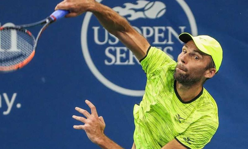 Karlovića izdao servis na korak od pobjede, još jednom ga svladao Nick Kyrgios