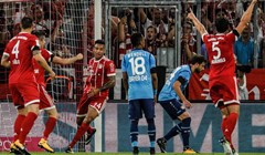 VIDEO: Bayern visokom gostujućom pobjedom pobjegao na 20 bodova prednosti