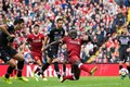 VIDEO: Dvojbena sudačka odluka koštala Bilićev West Ham, Liverpool minimalno slavio u domaćoj premijeri