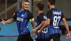 Milanski Inter na jednogodišnju posudbu doveo Cancela