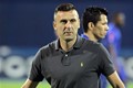 Mario Cvitanović nakon remija u Puli: "Presudio je težak teren"